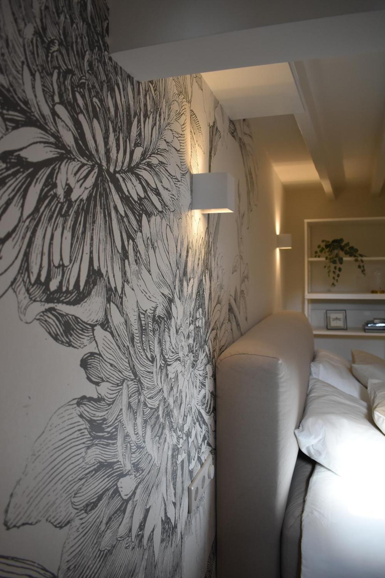 Stadsdromer Middelburg Habitación foto